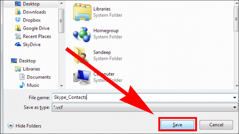 Katta Saskies porno video